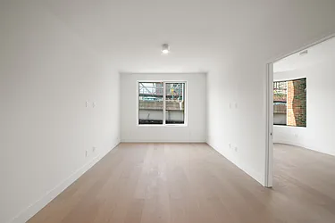 Rented by Home Ambassadors