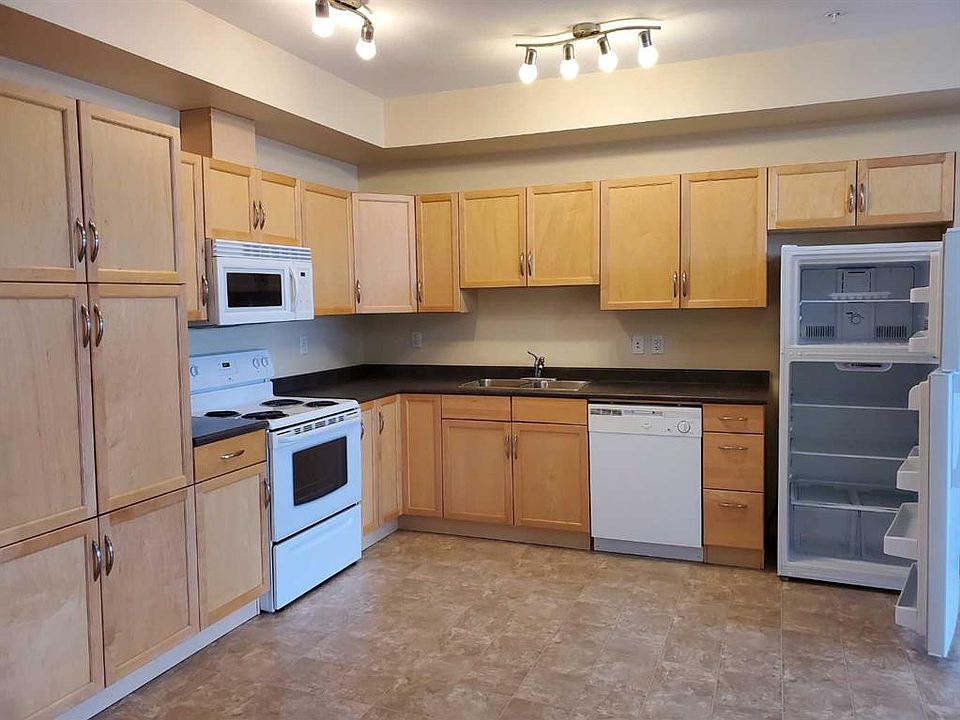 1st image of 160 S Moberly Rd #215