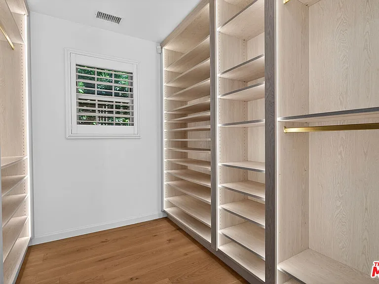 462 Warner Ave — Photo 45