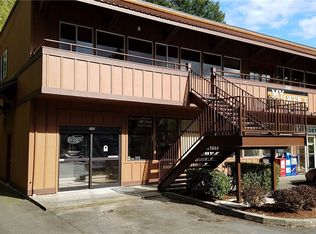 290 Madison Ave N STE 206, Bainbridge Island, WA 98110