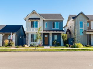 10180 Davies St, Nampa, ID 83687