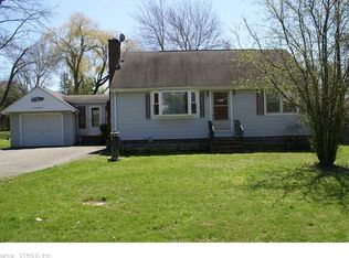 171 Smith St, Middletown, CT 06457