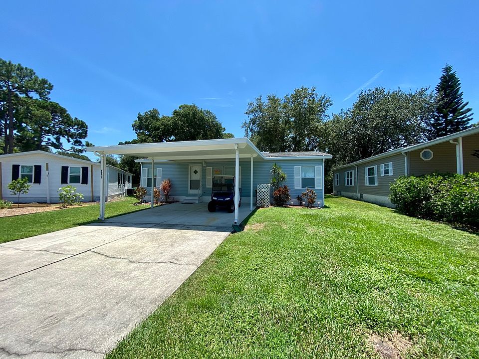 1st image of 4372 Sea Gull Dr