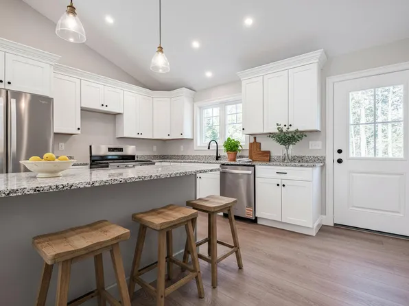 80 Raegan Lynn Road, Lyman, ME 04002