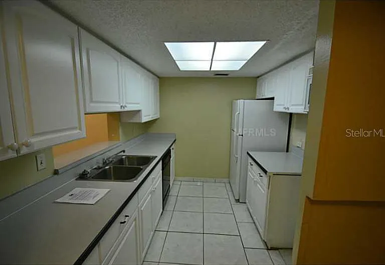 720 100th Ave N #203 — Photo 6