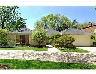 1st image of 30 Hemlock Ln