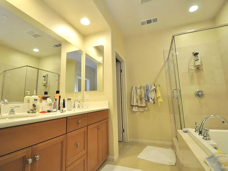 10680 Canyon Grv #28 — Photo 5