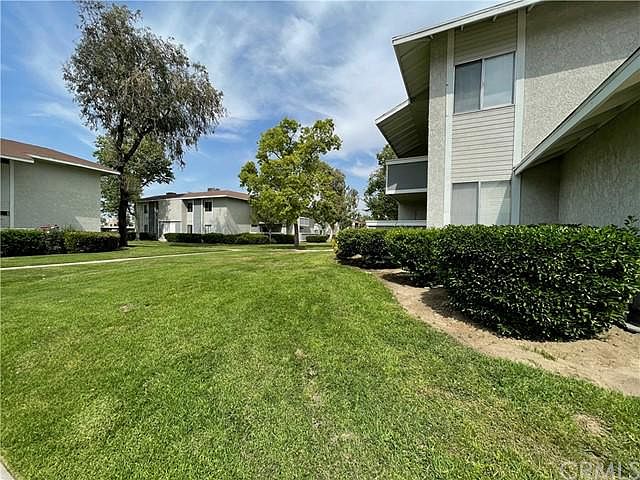 1st image of 26200 Redlands Blvd APT 172