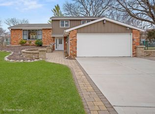 1624 Wadham Ct, Wheaton, IL