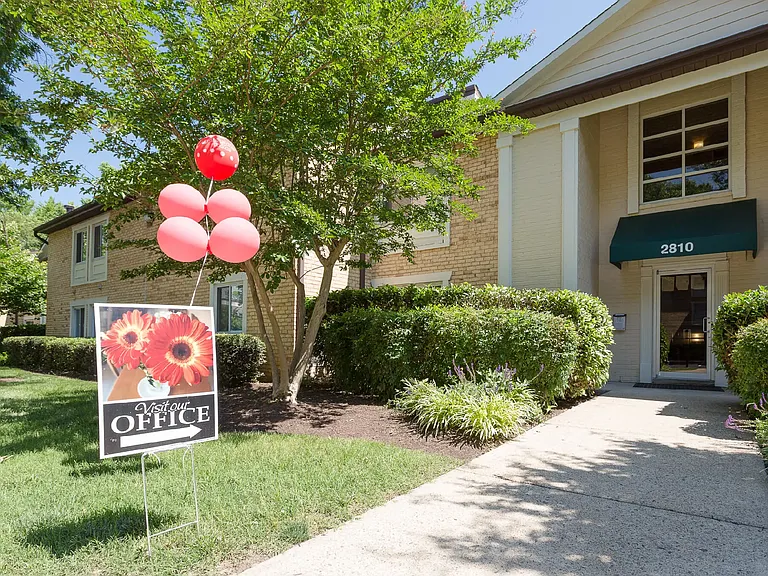 Potomac Ridge — Photo 14