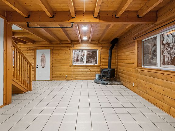 4th image of 1005 Seawolf Dr