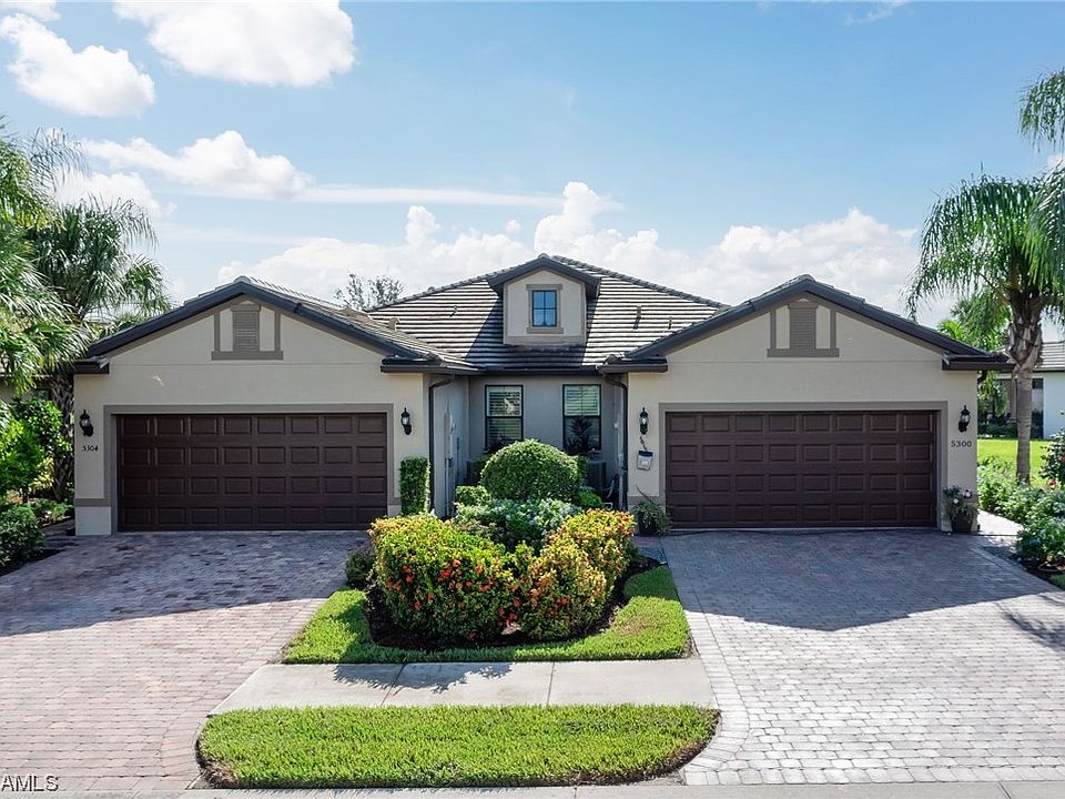 1st image of 5304 Juliet Ct