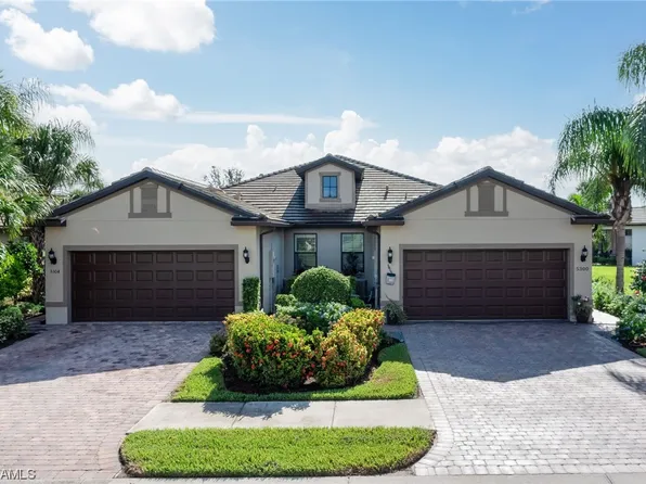 5304 Juliet Ct, Ave Maria, FL 34142