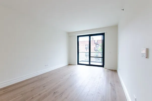 Rented by Keller Williams NYC | media 32