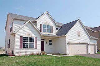 1st image of 1197 Windmere Ct