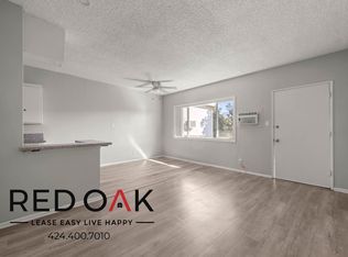 2030 E Whiting Ave APT 5, Fullerton, CA 92831