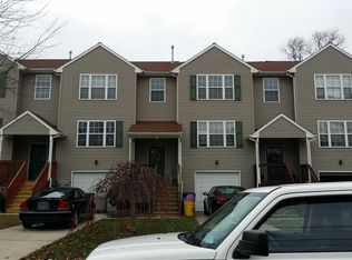 227 Hayes Mill Rd, Atco, NJ 08004