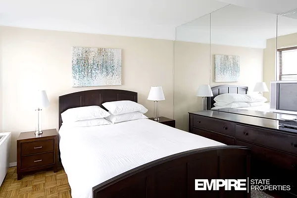 Rented by Empire State Properties | media 6