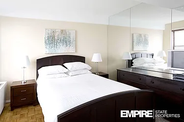 Rented by Empire State Properties