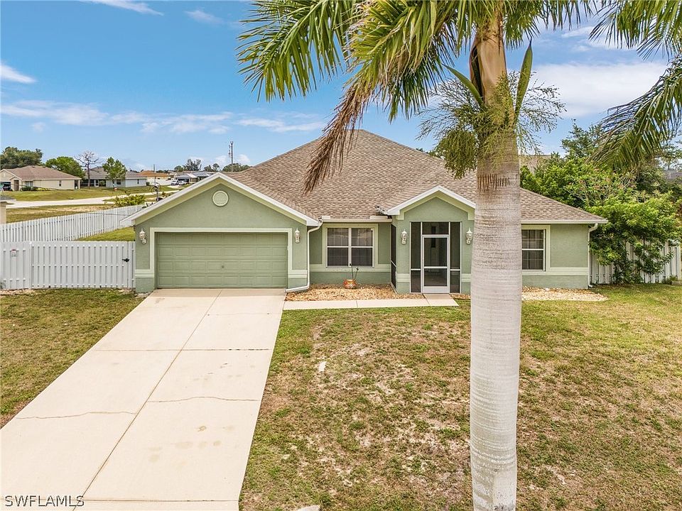 1st image of 1219 NW 20th Ave
