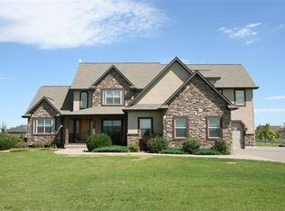 618 E 1450 N, Shelley, ID 83274