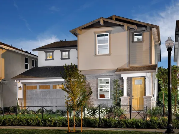 2659 Alcove Way, Sacramento, CA 95833