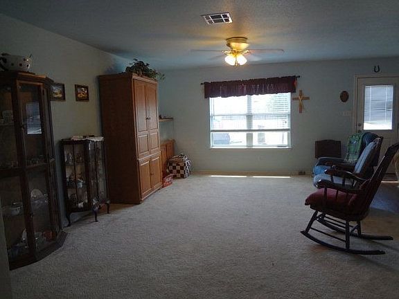 2nd image of 148 Indian Paintbrush Dr