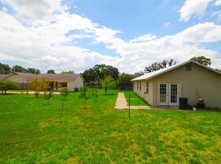 14232 County Road 192, Tyler, TX 75703