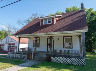 35 Liberty St, Newburgh, NY 12586