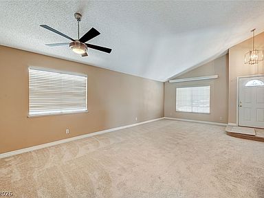 845 Shoreview Dr, Henderson, NV 89002, photo 5