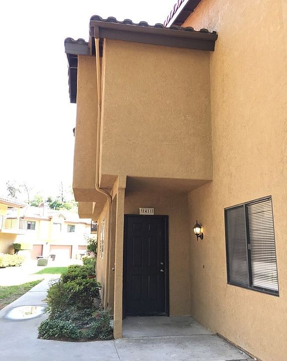 1st image of 1411 Kauai St