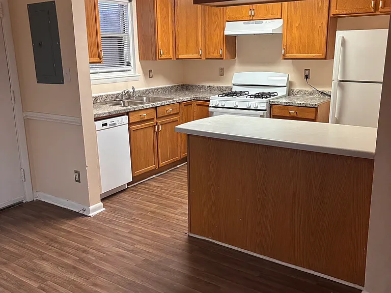 9 Jarratt Ct — Photo 11