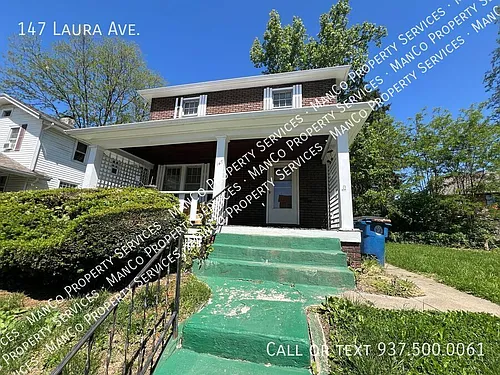 147 Laura Ave Photo 1 147 Laura Ave Photo 1