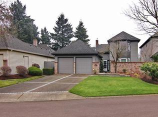 7310 SW Lakeside Loop, WILSONVILLE, OR 97070