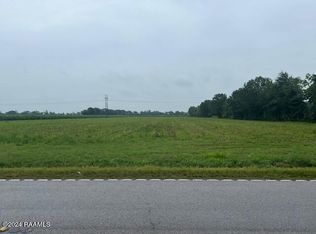 Highway 339, Erath, LA 70533