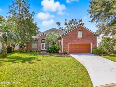 13838 SALFORD Court, Jacksonville, FL, 32224