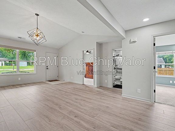 2nd image of 5133 Cook Ave