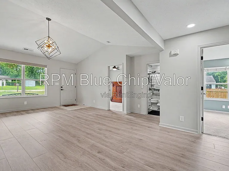 5133 Cook Ave — Photo 2