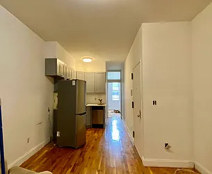 Rented by TheRealEstateCompany.com LLC