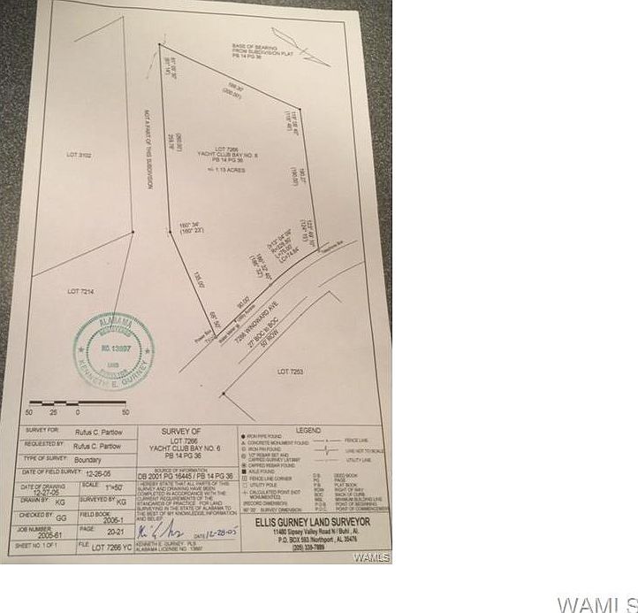 2nd image of 7266 Windward Ave NE