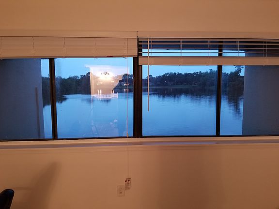 3rd image of 720 N Village Dr #204