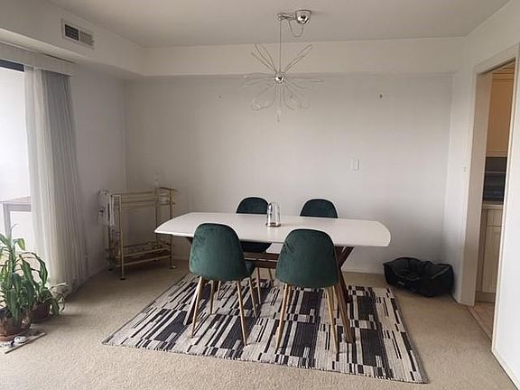 5th image of 12550 Lake Ave APT 1008