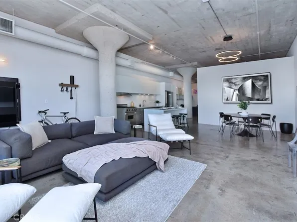 1855 Industrial St Suite 722, Los Angeles, CA 90021