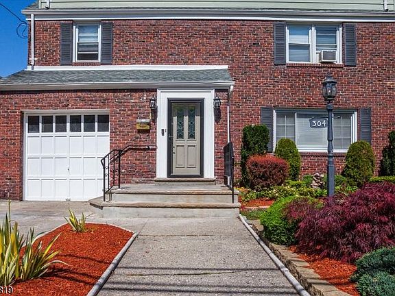 2nd image of 302 Highland Ave