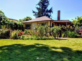 2309 Lynn St, Bellingham, WA 98225