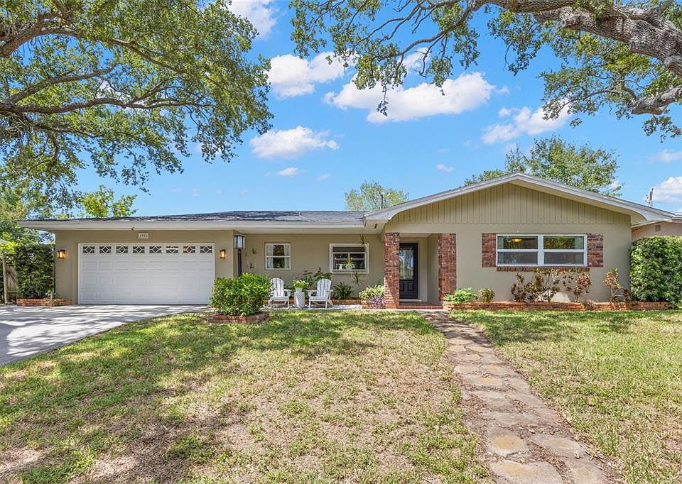 1st image of 1950 REBECCA DRIVE