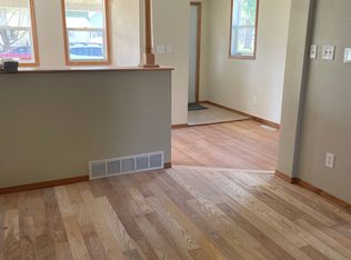 210 West St #1, Decorah, IA 52101