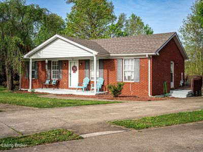 107 Dustin Ct, Bardstown, KY, 40004