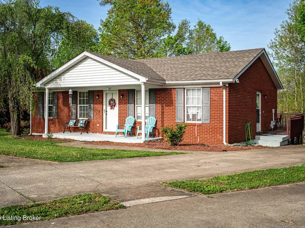107 Dustin Ct, Bardstown, KY 40004