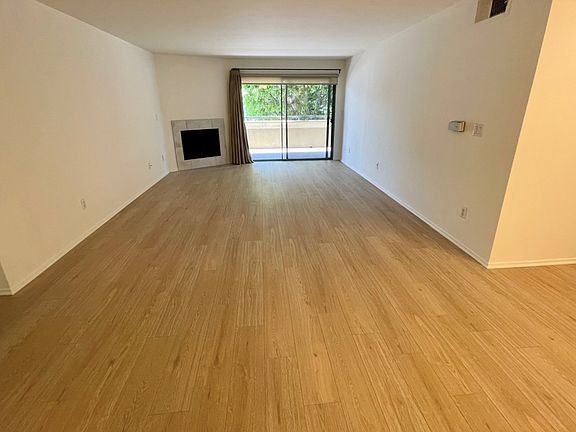 2nd image of 1444 S Saltair Ave APT 109
